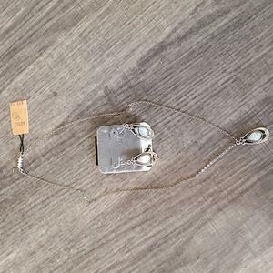 🌟HOST PICK🌟 NWT Vintage Set